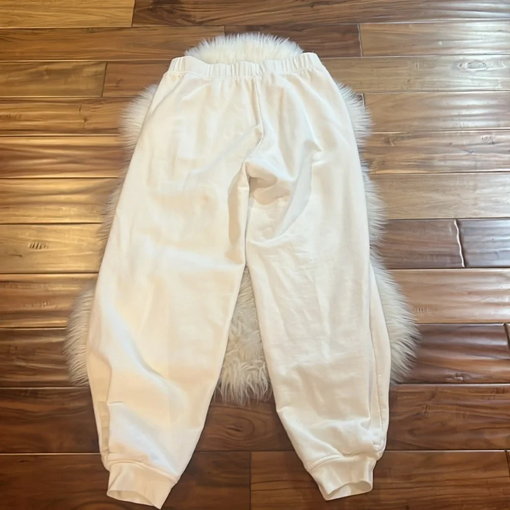 Left On Friday Field Day Sweatpants Medium New - Picture 9 of 13